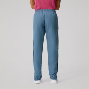 WOMENS UGLIES STADIUM PANT BLUE