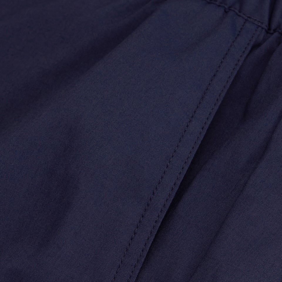 Men's Kirkfell Cargo Short - Blue