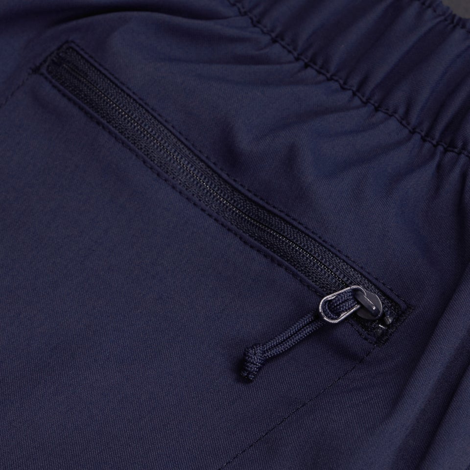 Men's Kirkfell Cargo Short - Blue