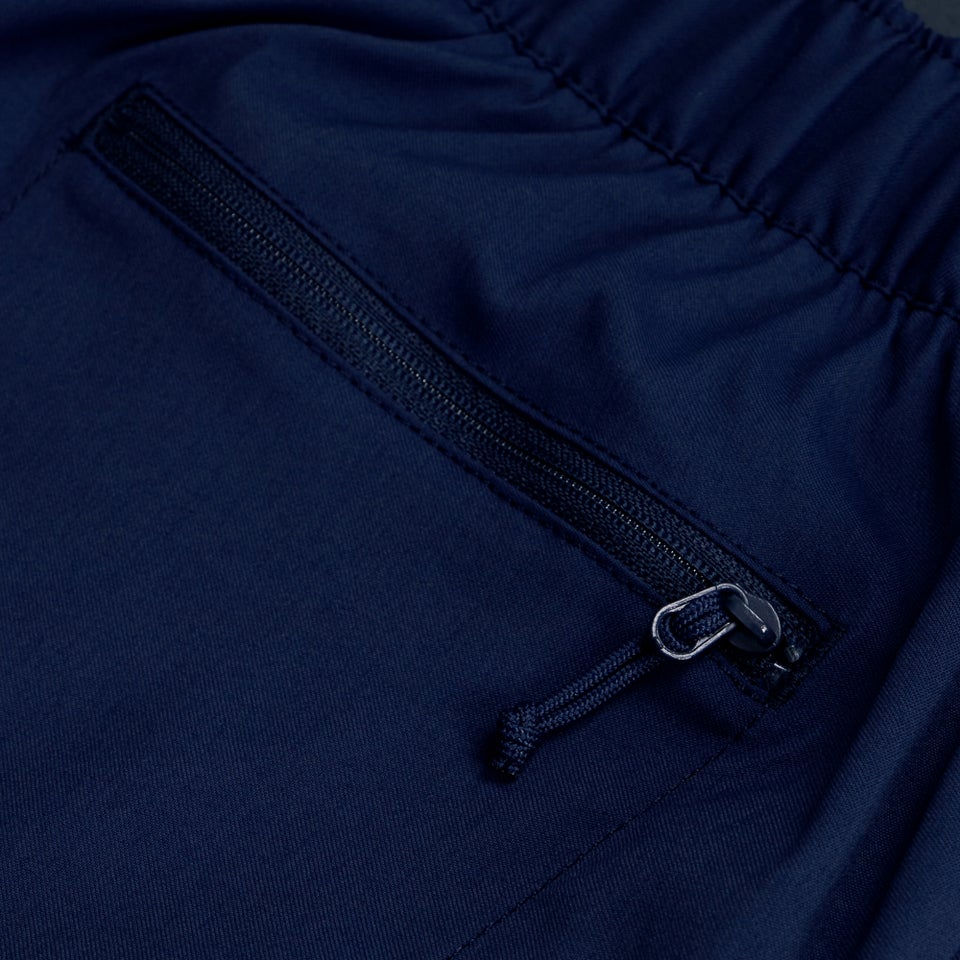 Men's Kirkfell Cargo Short - Blue