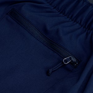 Men's Kirkfell Cargo Short - Blue