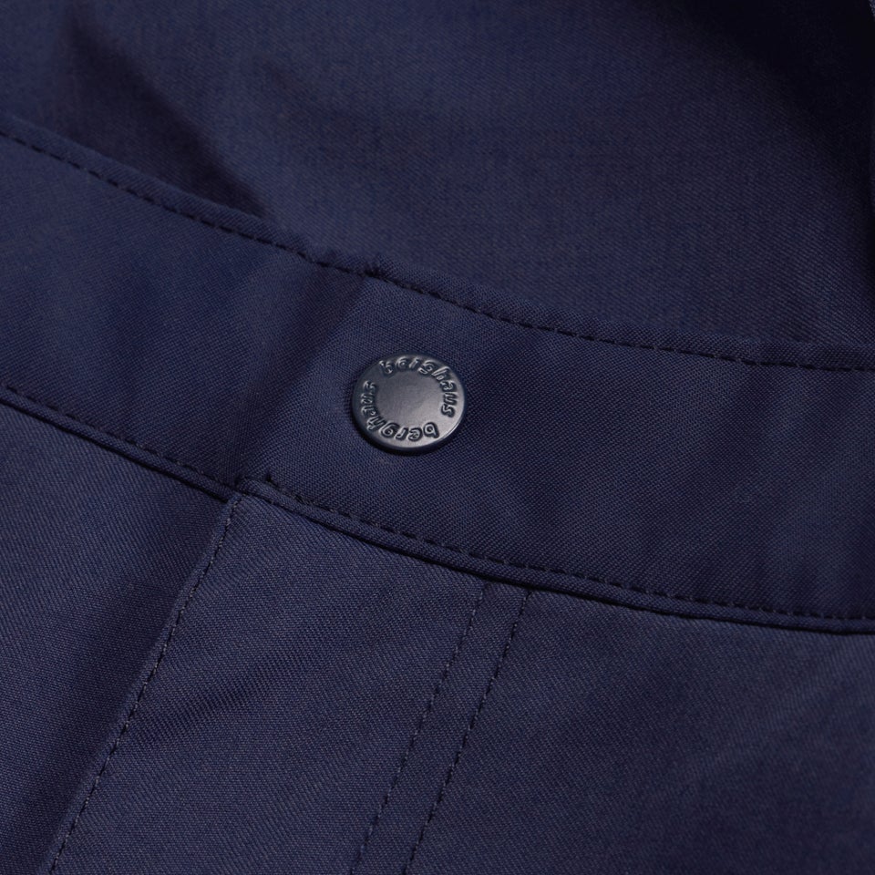 Men's Kirkfell Cargo Short - Blue