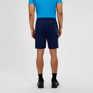 Men's Kirkfell Cargo Short - Blue