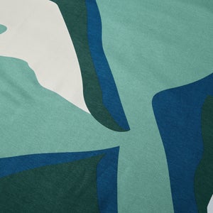 Men's Klambercall Short Sleeve Tee - Green