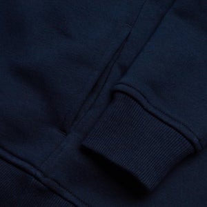 KIDS HARLEQUIN HOODIE MULTI