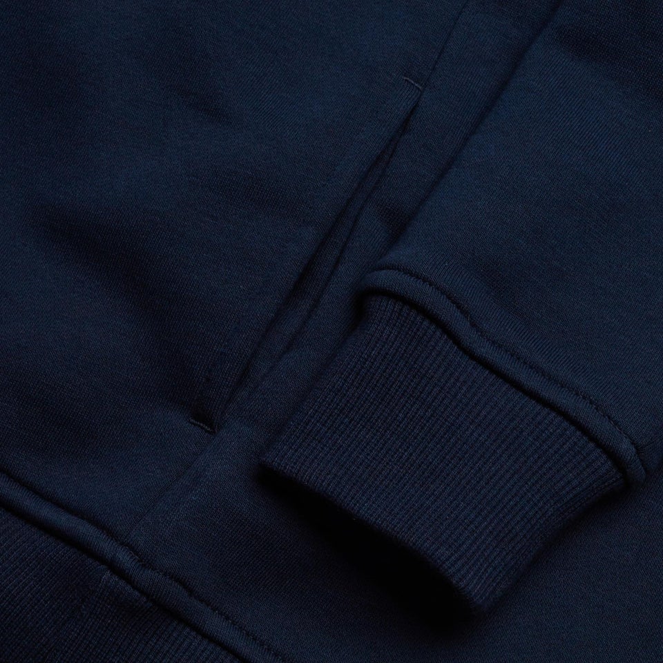 KIDS HARLEQUIN HOODIE MULTI