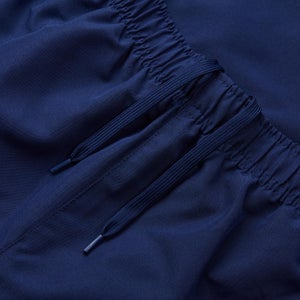 MENS UGLIES STADIUM PANT NAVY