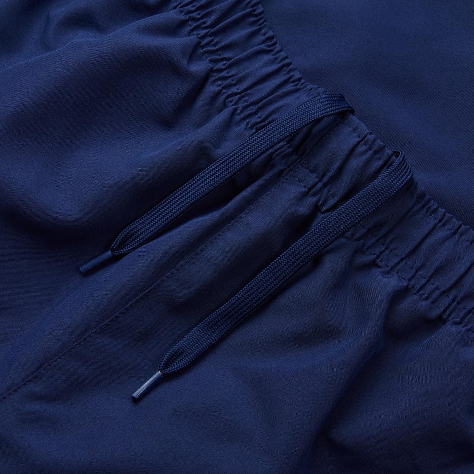 MENS UGLIES STADIUM PANT NAVY