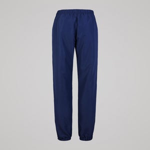 MENS UGLIES STADIUM PANT NAVY