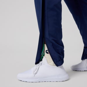 Mens Uglies Stadium Pant Navy