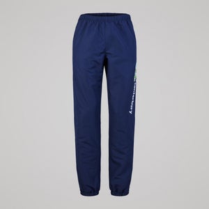 MENS UGLIES STADIUM PANT NAVY