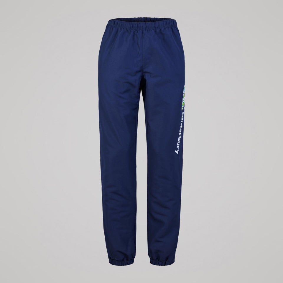 MENS UGLIES STADIUM PANT NAVY