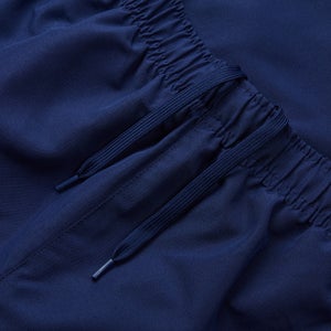 Mens Uglies Stadium Pant Navy