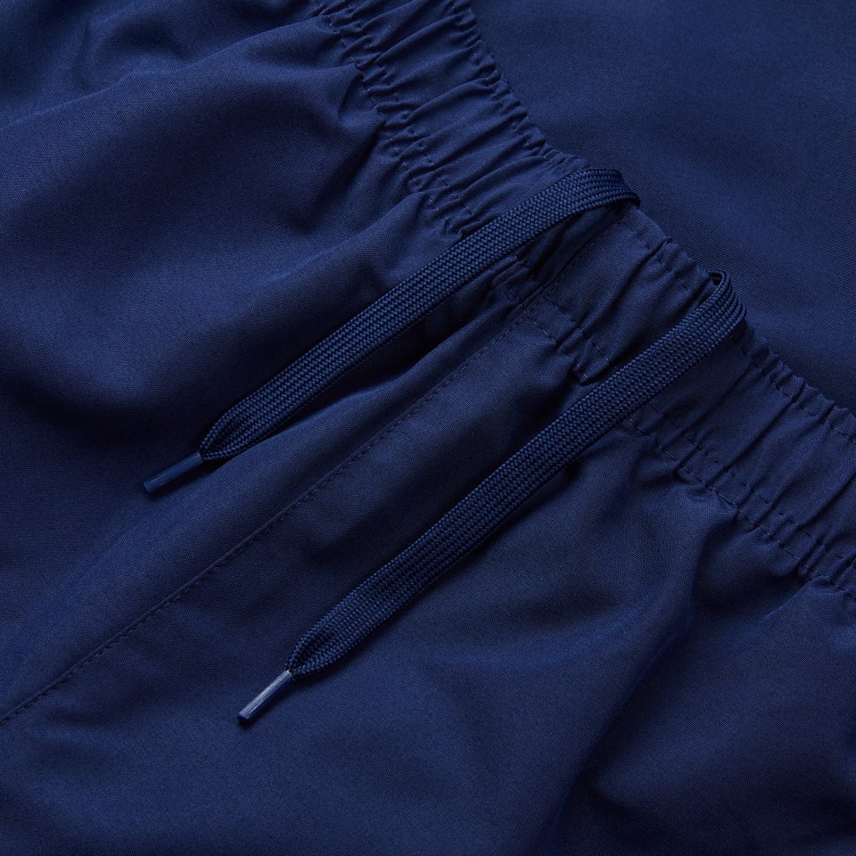 Mens Uglies Stadium Pant Navy