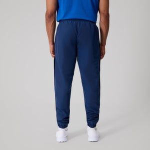MENS UGLIES STADIUM PANT NAVY
