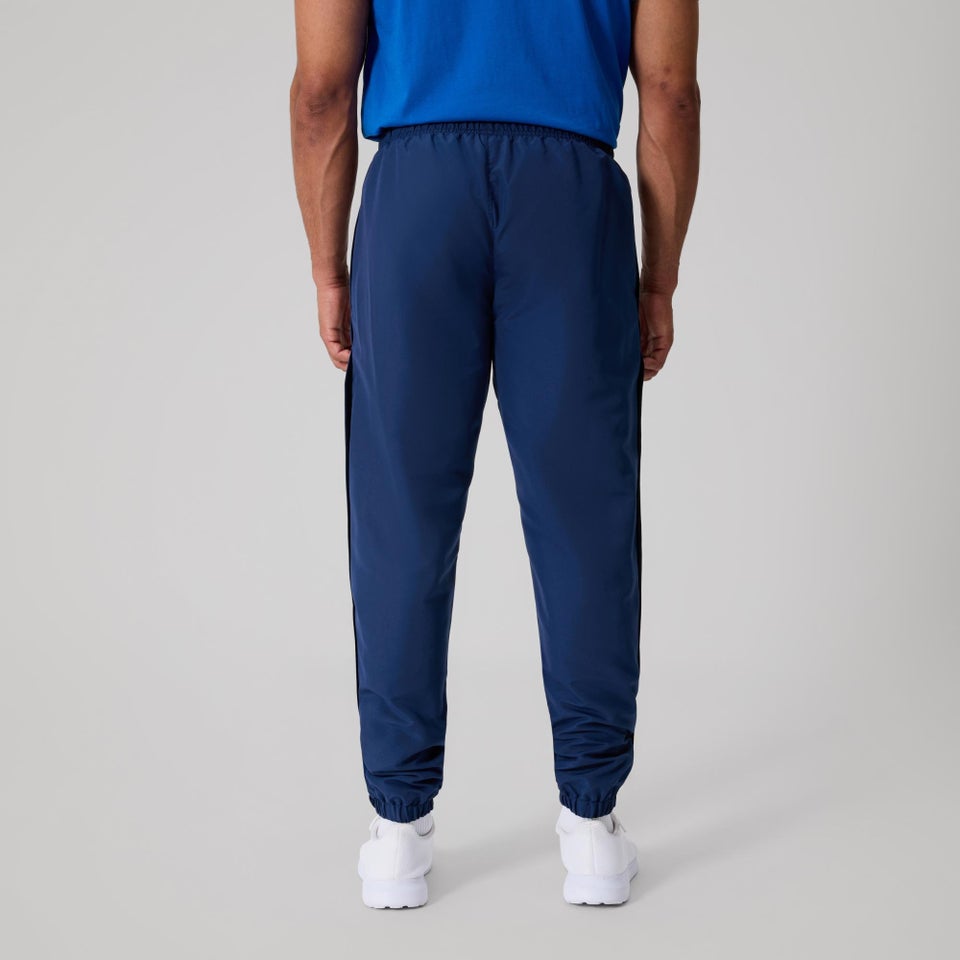 MENS UGLIES STADIUM PANT NAVY