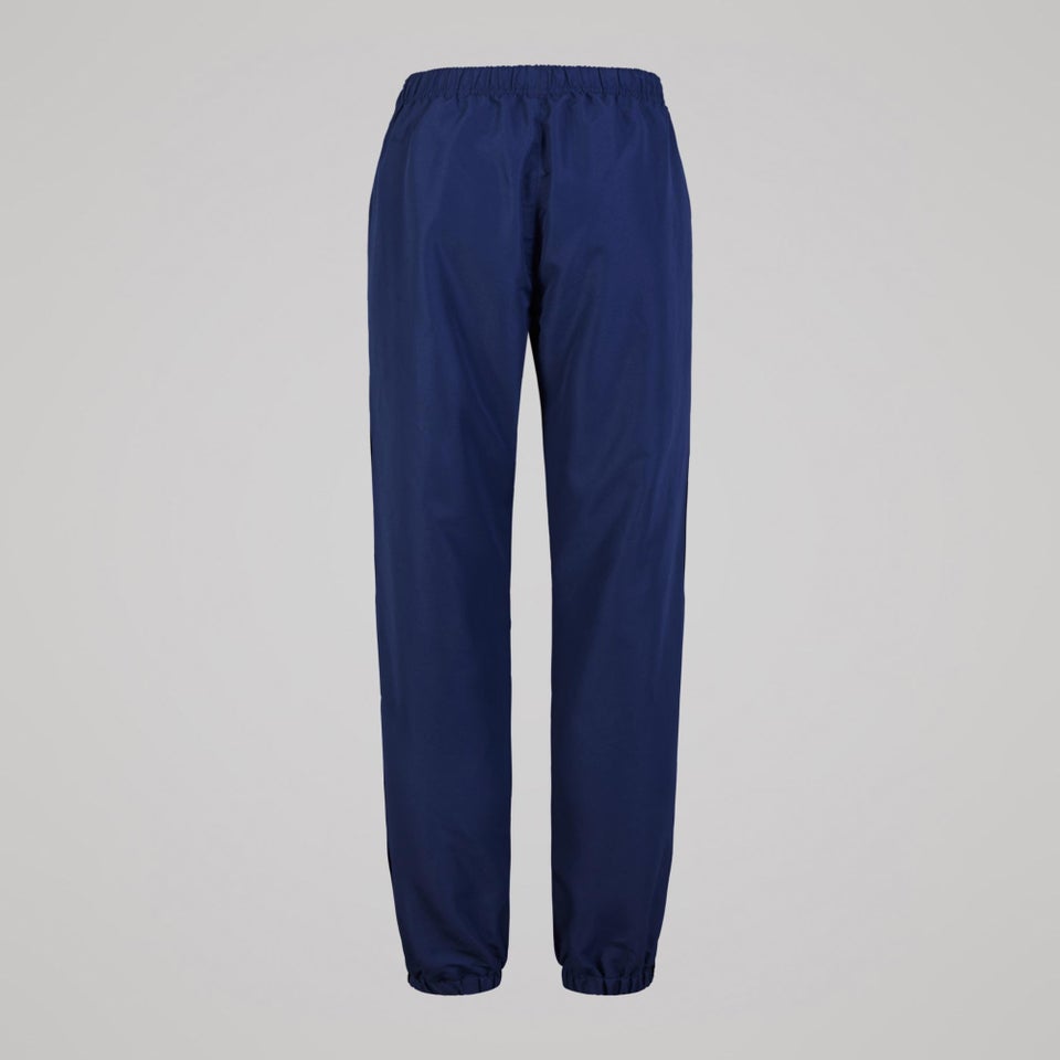 MENS UGLIES STADIUM PANT NAVY