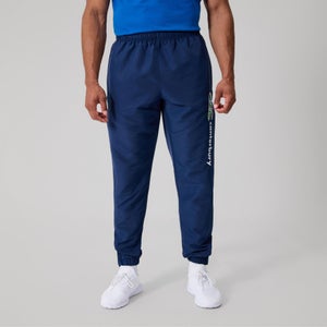 MENS UGLIES STADIUM PANT NAVY
