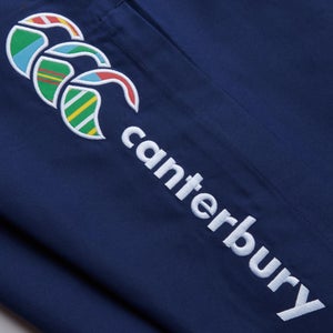 MENS UGLIES STADIUM PANT NAVY