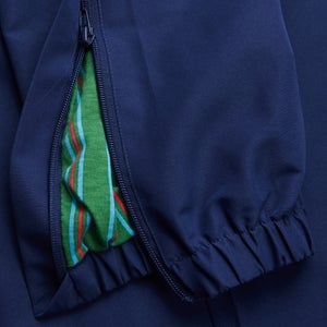 Mens Uglies Stadium Pant Navy