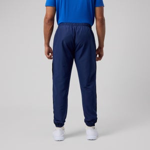 Mens Uglies Stadium Pant Navy