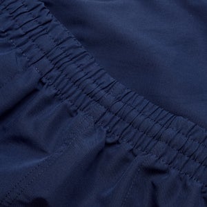 Junior Unisex Uglies Tactic Shorts Navy