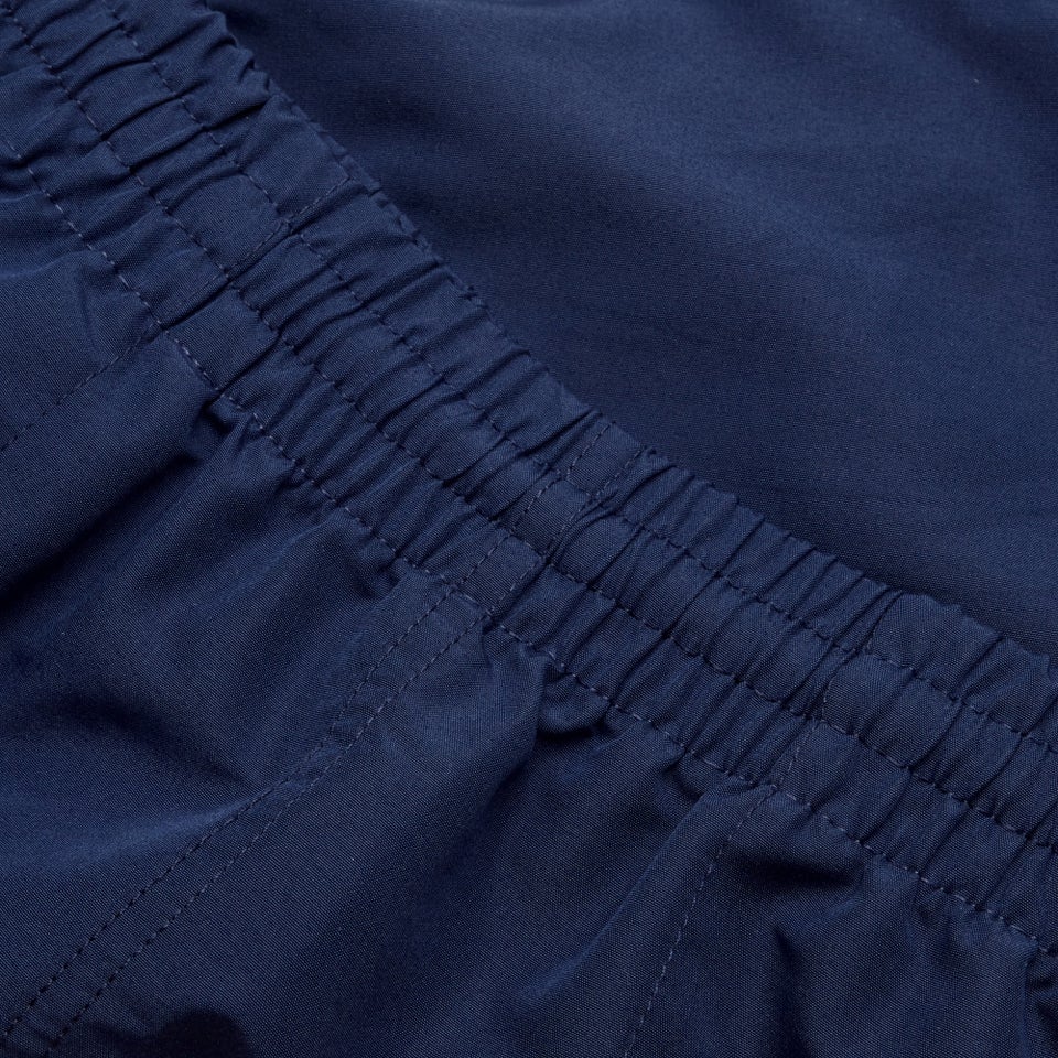 Junior Unisex Uglies Tactic Shorts Navy