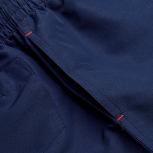 Junior Unisex Uglies Tactic Shorts Navy