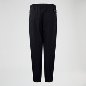 Women's Explorer Pant - Black