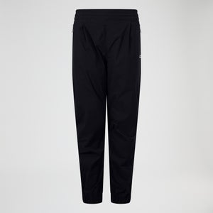 Women's Explorer Pant - Black