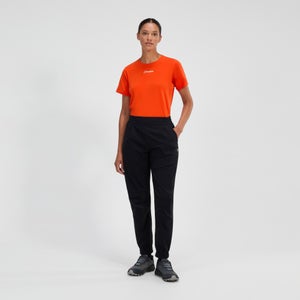 Women's Explorer Pant - Black - 18