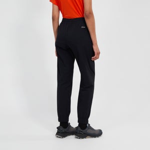 Women's Explorer Pant - Black