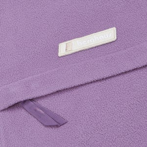 Unisex Sunned Peak Interactive Fleece - Violett