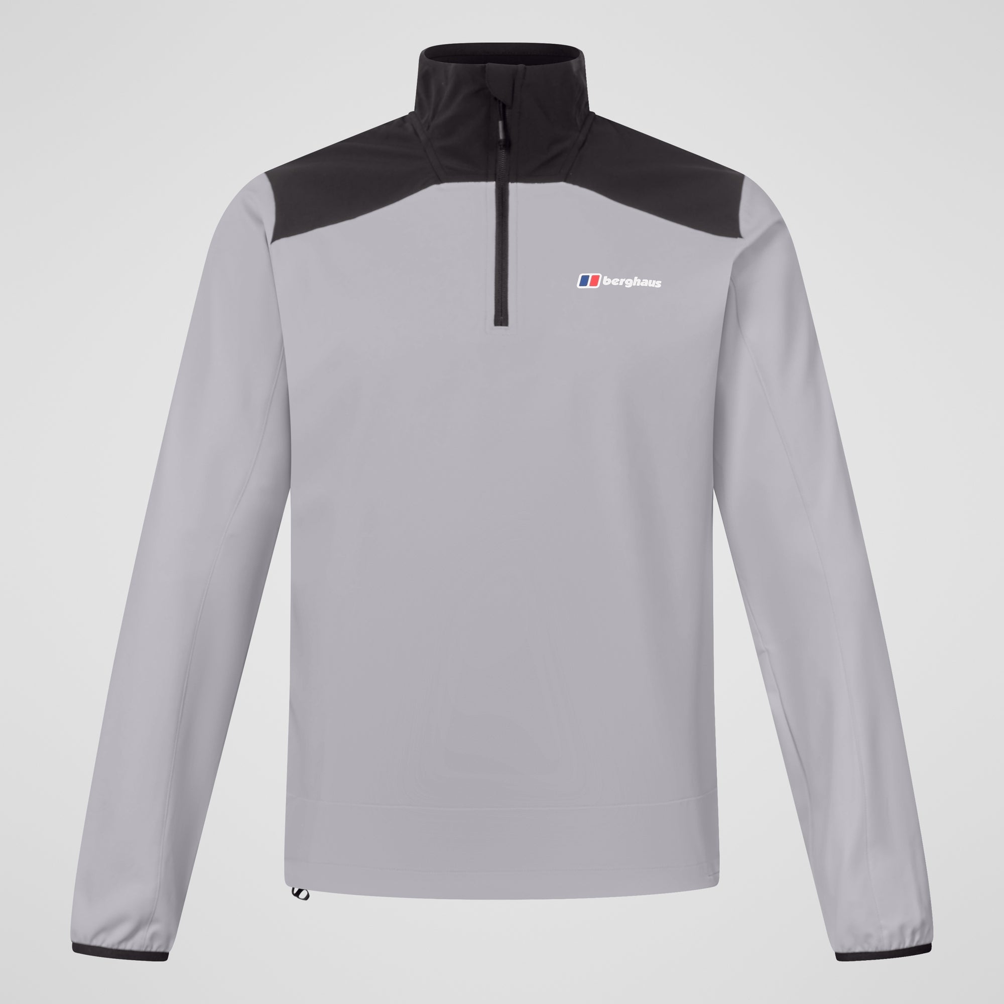 【XL】made in UK berghaus mountain parker XL】made in UK berghaus mountain parker XL】made in UK berghaus