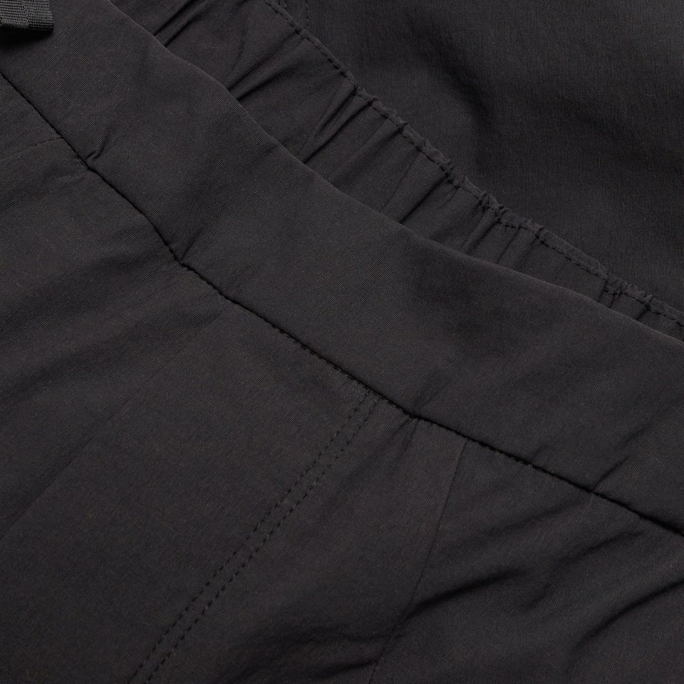 Men's SulTrac Adv 8" Shorts (With Liner)  - Moonless Night