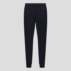 Mens Everest Woven Pant Black