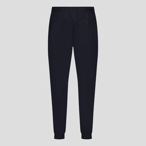 Mens Everest Woven Pant Black
