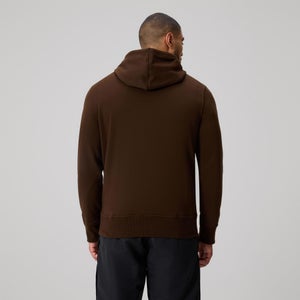 MENS UGLIES HOODIE DEMITASSE