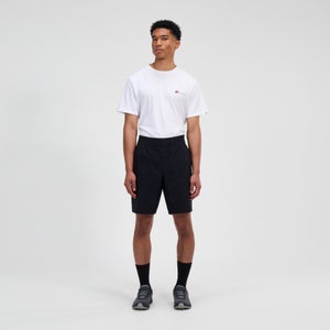 Men's Explorer Short - Black - XS