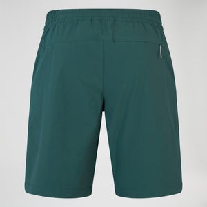 Wandermoor Wind Shorts für Herren - Grün