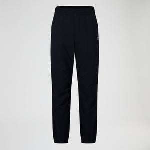 Explorer Hose für Herren - Schwarz