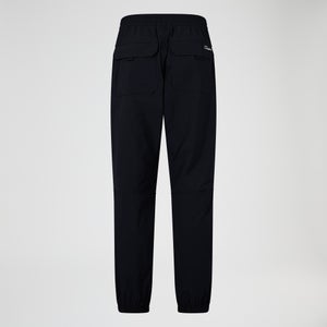 Explorer Hose für Herren - Schwarz