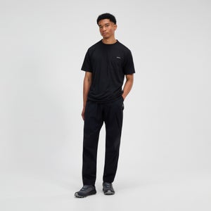 Men's Explorer Pant - Black