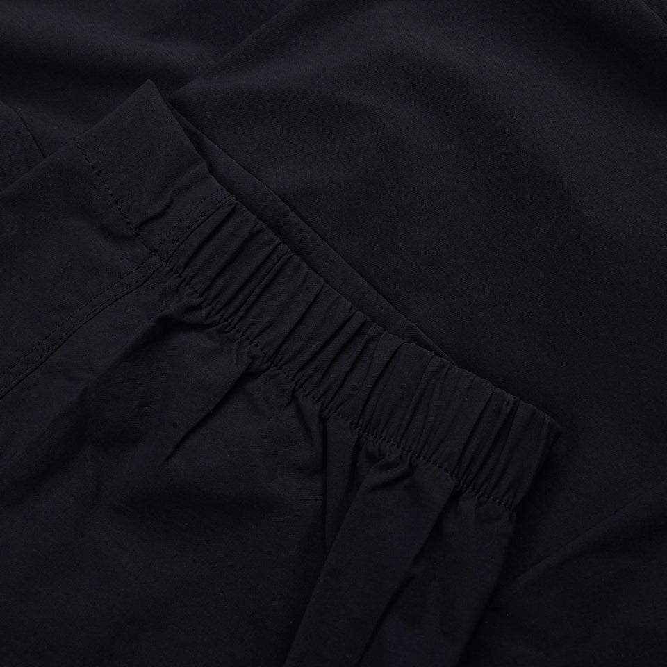 Explorer Hose für Herren - Schwarz