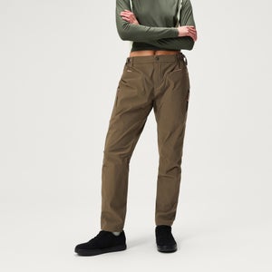 Women's SulTrac Adventure Pants - Bungee Cord