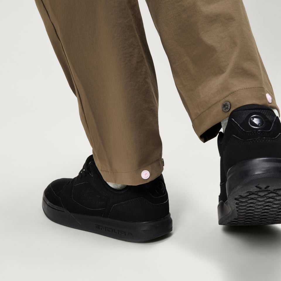 Women's SulTrac Adventure Pants - Bungee Cord