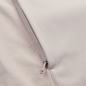 Men's Ghlas 3.0 Softshell Jacket - Grey