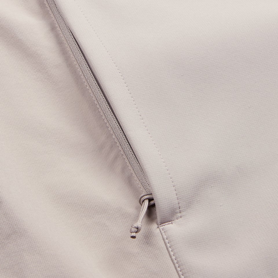 Men's Ghlas 3.0 Softshell Jacket - Grey