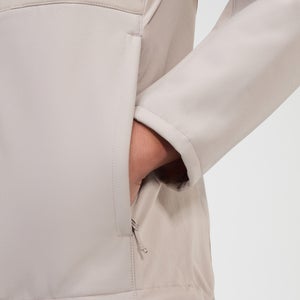 Men's Ghlas 3.0 Softshell Jacket - Grey