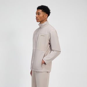 Men's Ghlas 3.0 Softshell Jacket - Grey